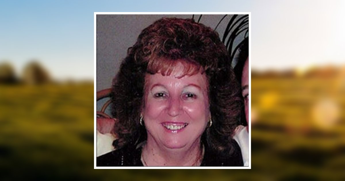 Irene Tastet Henning Obituary 2022 Mothe Funeral Homes, LLC