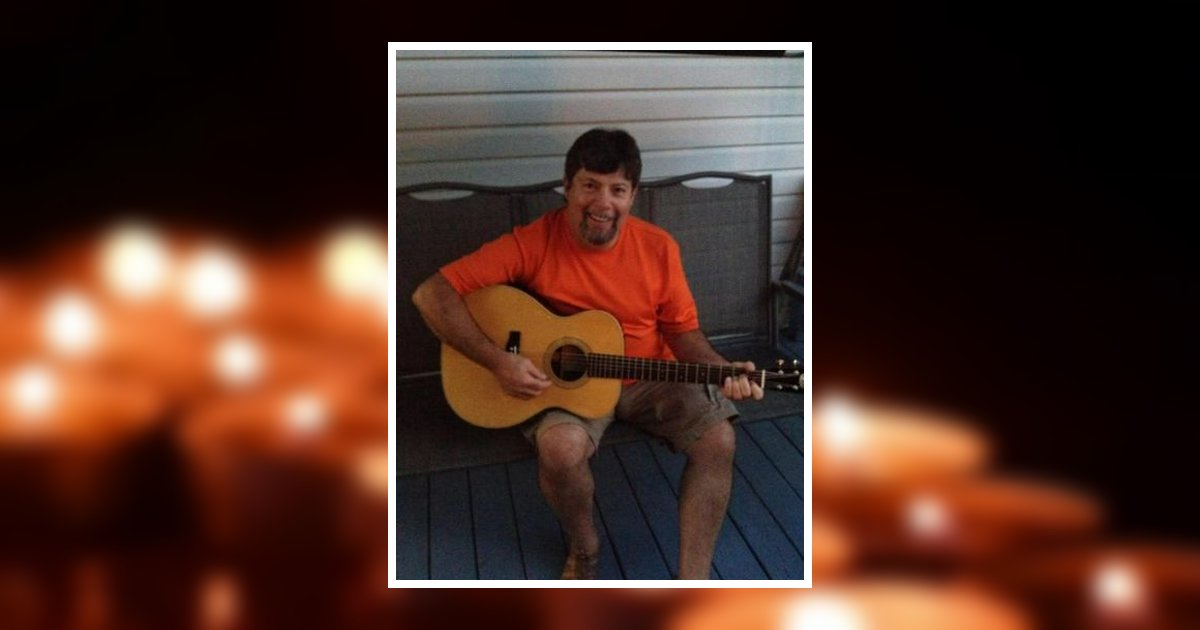 George Maurice Jones