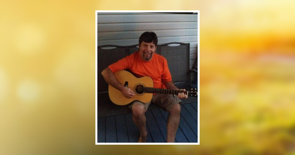 George Maurice Jones