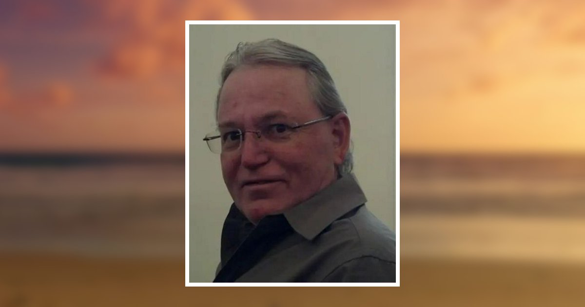 Robin Lewis Hobbs Obituary February 26, 2026 - Wilson Funeral Home