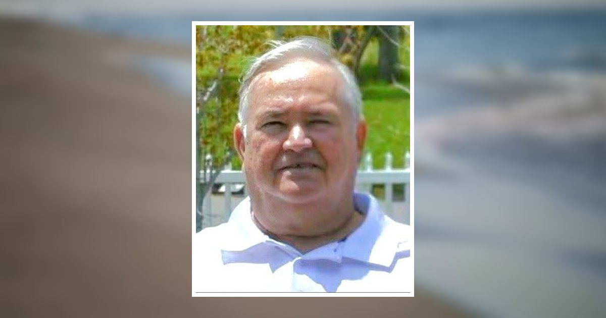 Sr. Denver Douglas Hicks Pensacola, FL Obituary