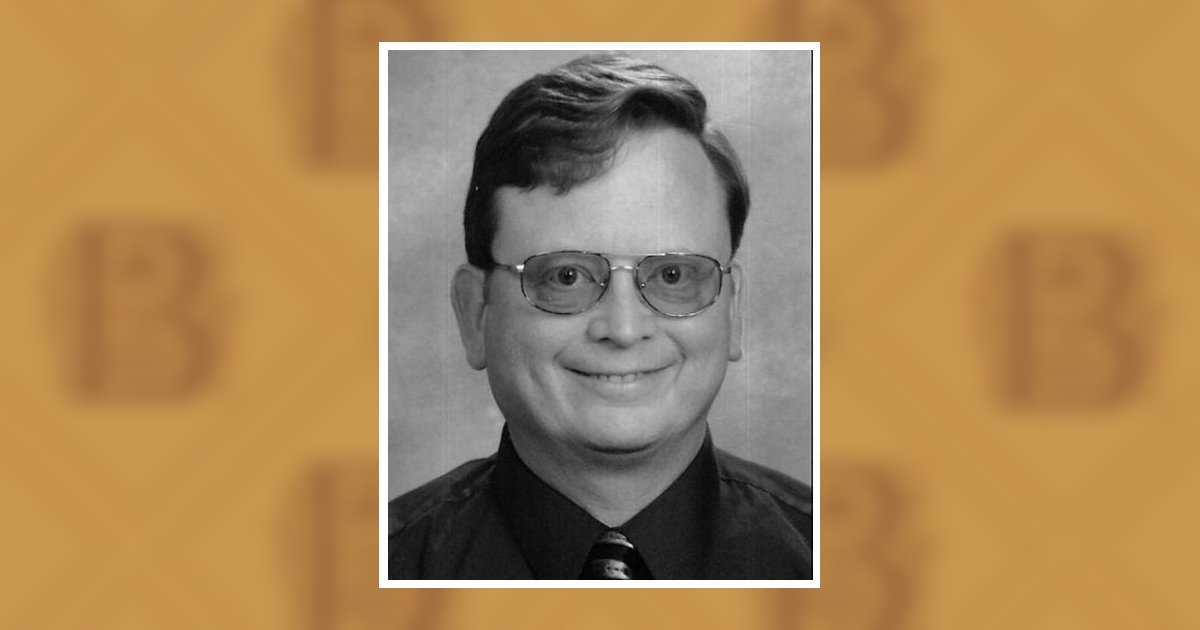 Joseph Barlas Obituary, Hillsboro, OH