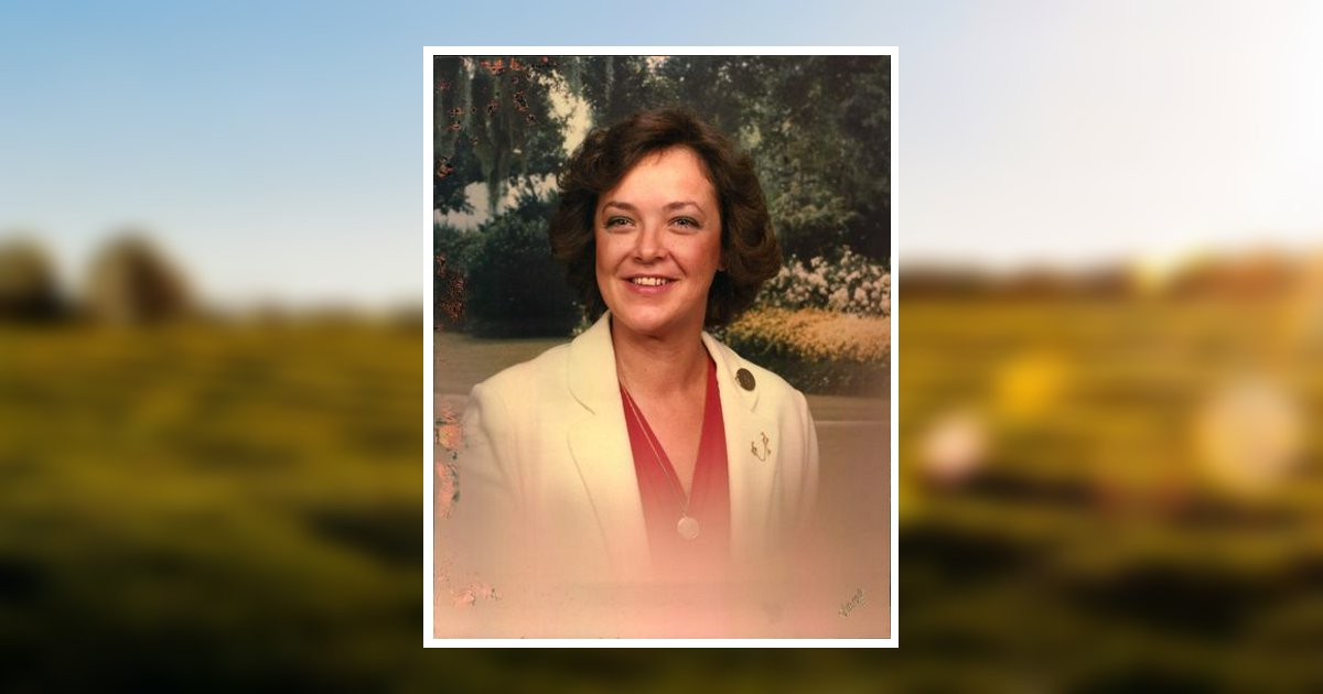 Rita Wittner Obituary 2017 - Cozine Memorial Group