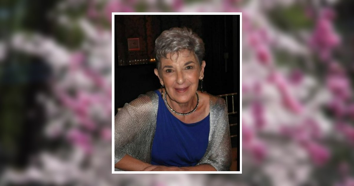 Camille "Cookie" Hartwig Lake Ariel, PA Obituary