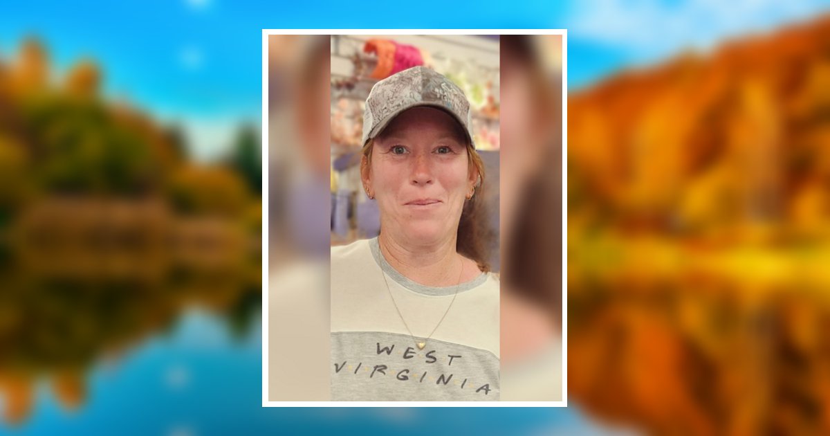 Sheila Boyd Obituary, Ashville, OH