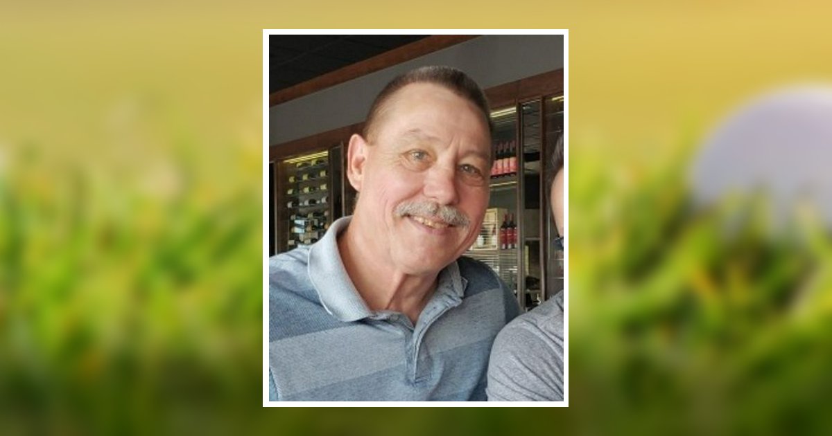 Thomas S. Delort Obituary, Roselle, IL