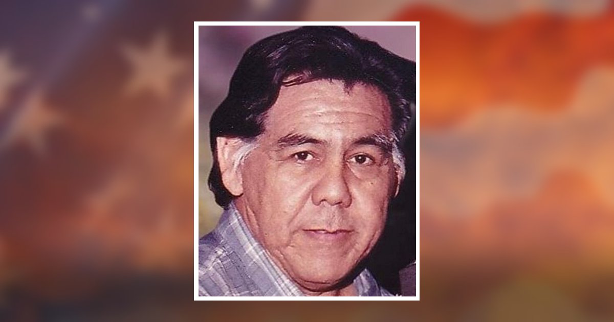 Juan Jose Garza