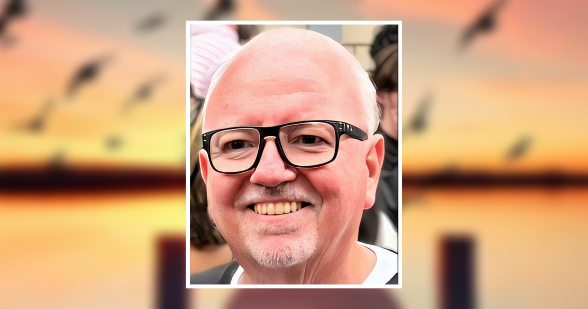 Ronald E. Pichette Obituary 2024 Plantsville Funeral Home