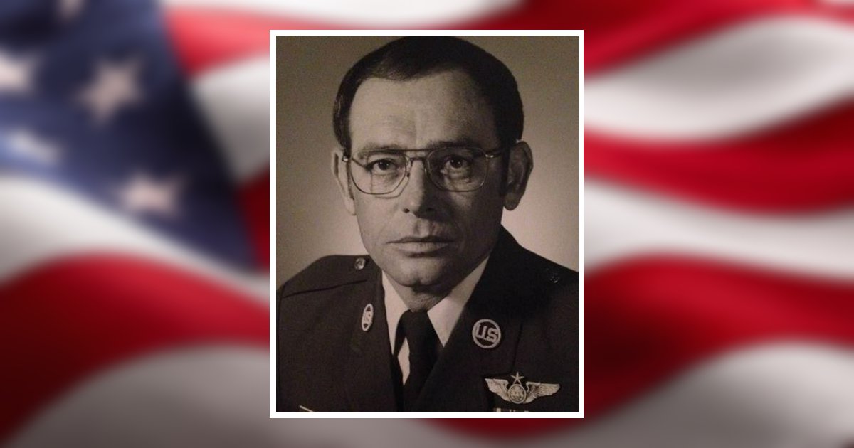 Michael Eugene Turner Obituary, Lakeview, OH