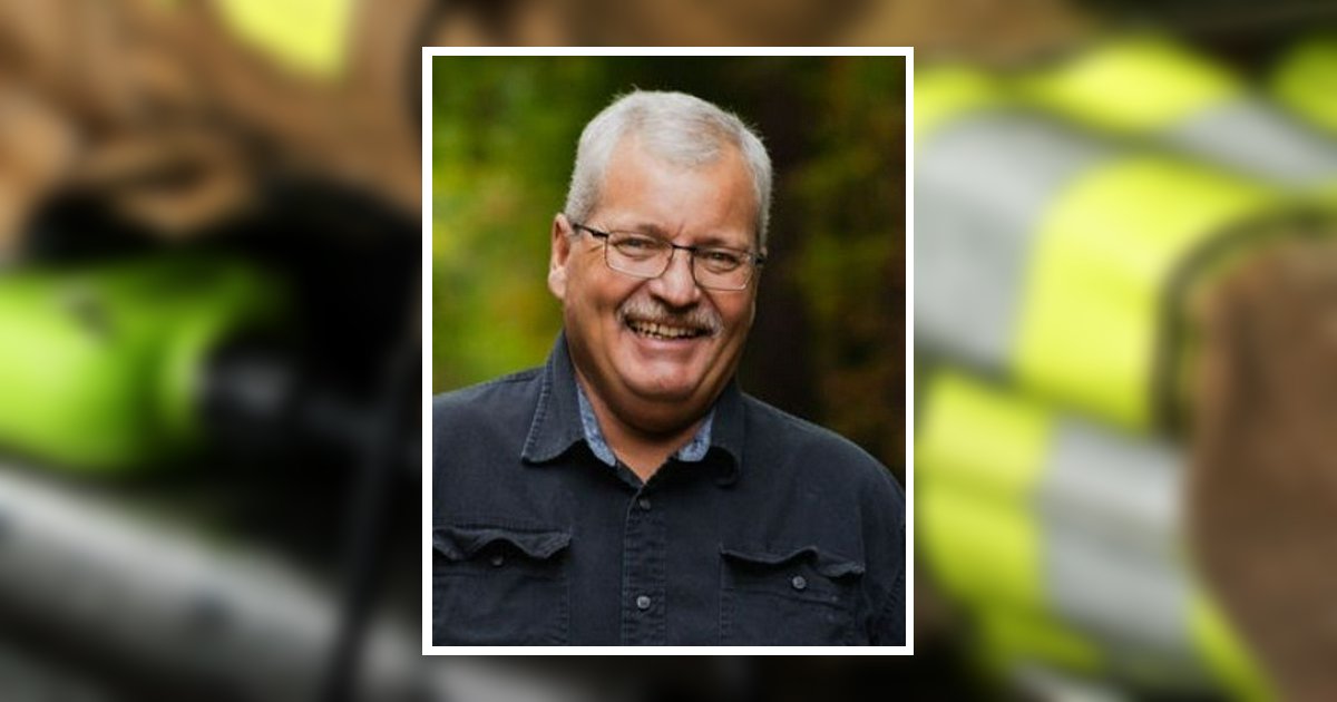 Jamie J. Wonders Edgerton, OH Obituary