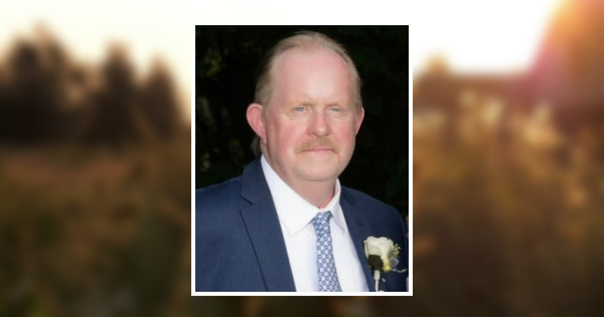 Dr. David Scott Bucy Morgantown, WV Obituary