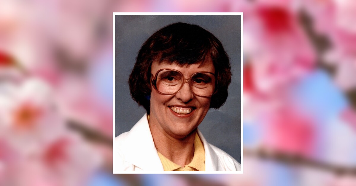 Pauline Ruth Sneller 2023 Obituary