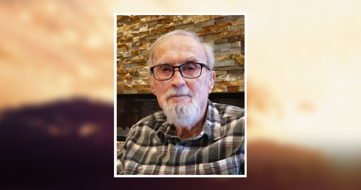 Donald B. Sutherland