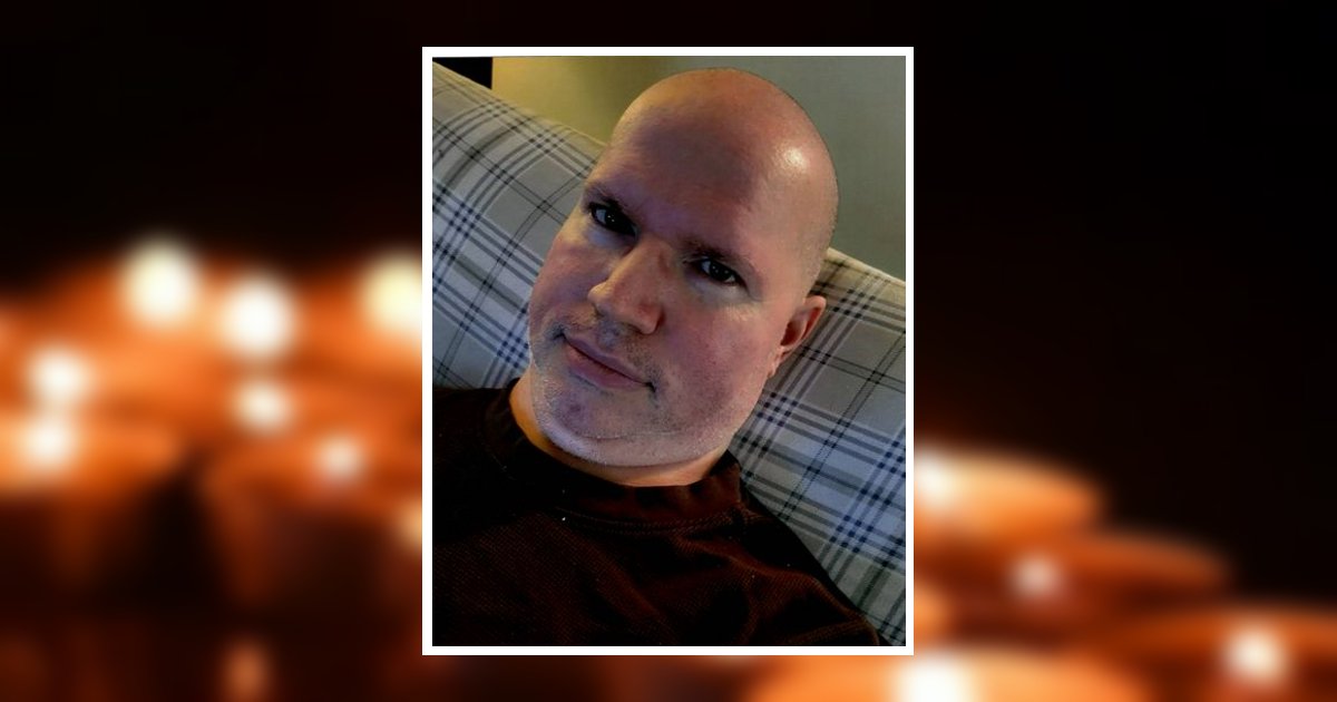 David M. Pereira Obituary, Fall River, MA