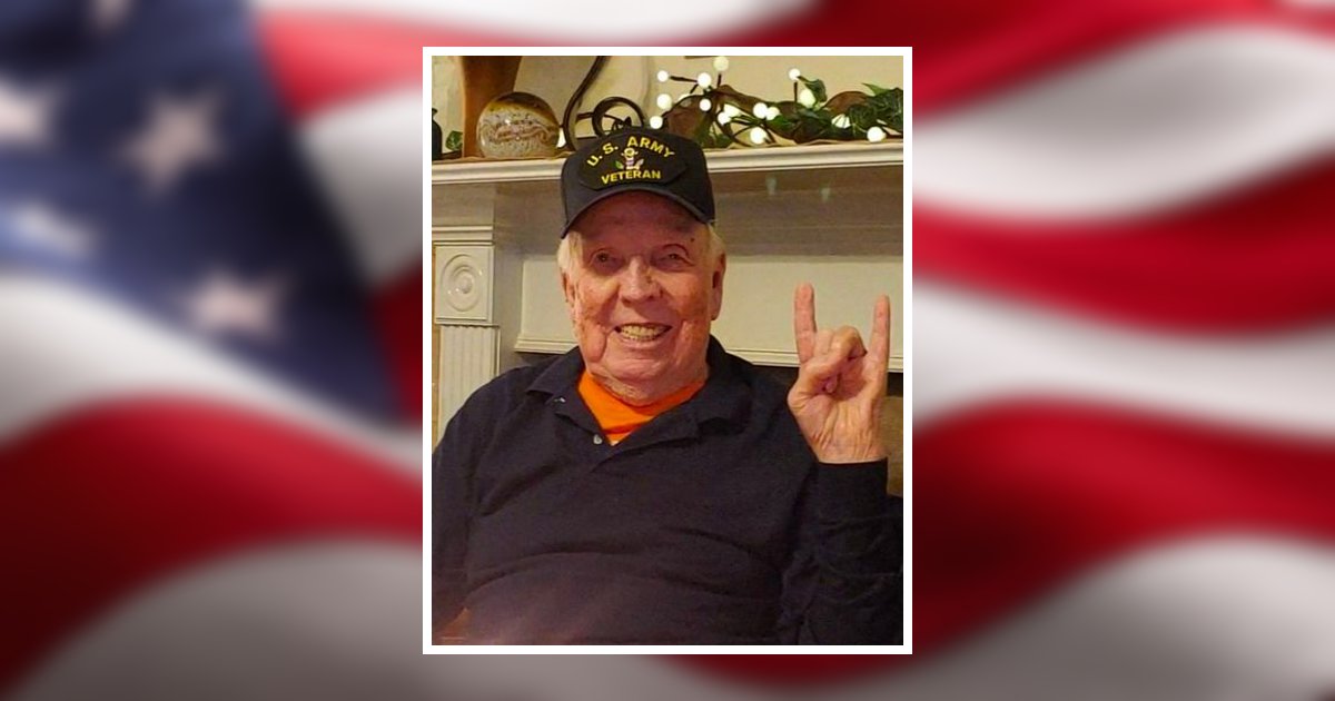 Charles Stuart Keel Obituary, Groves, TX