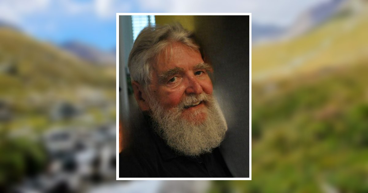 William Derek Shows Obituary, Franklinton, NC