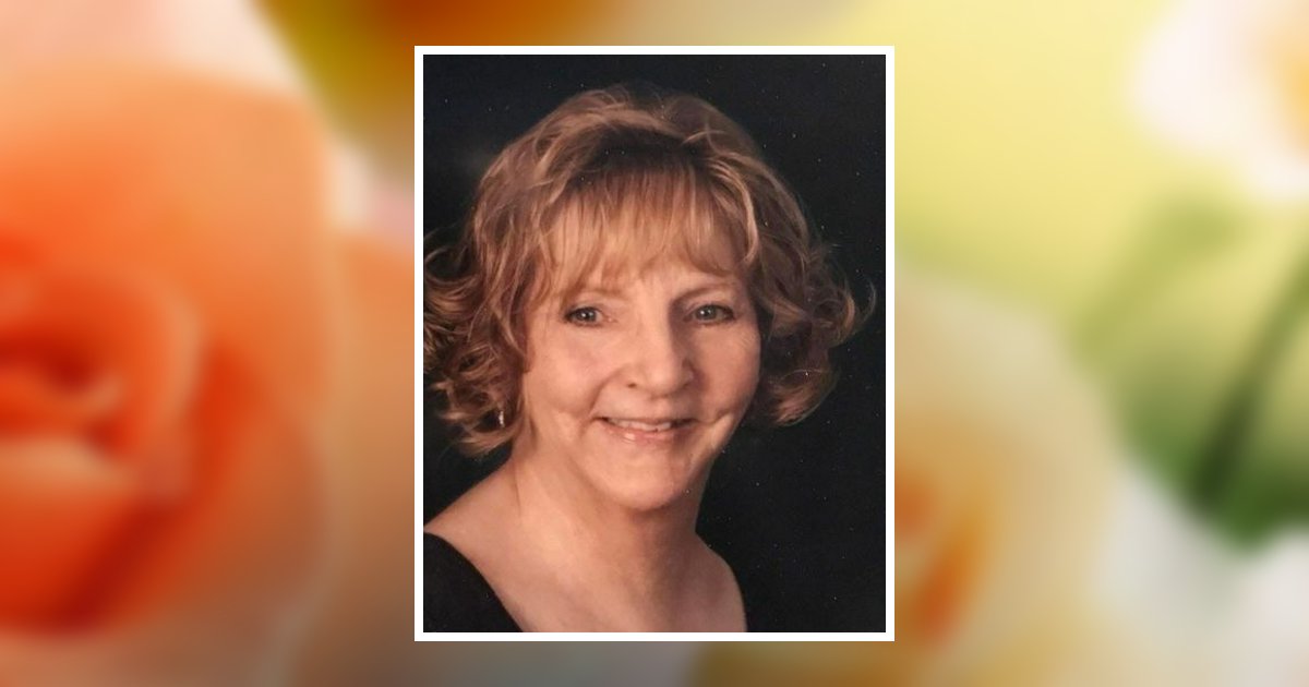Shirlee Ann Foley Powell Obituary, Stuart, VA