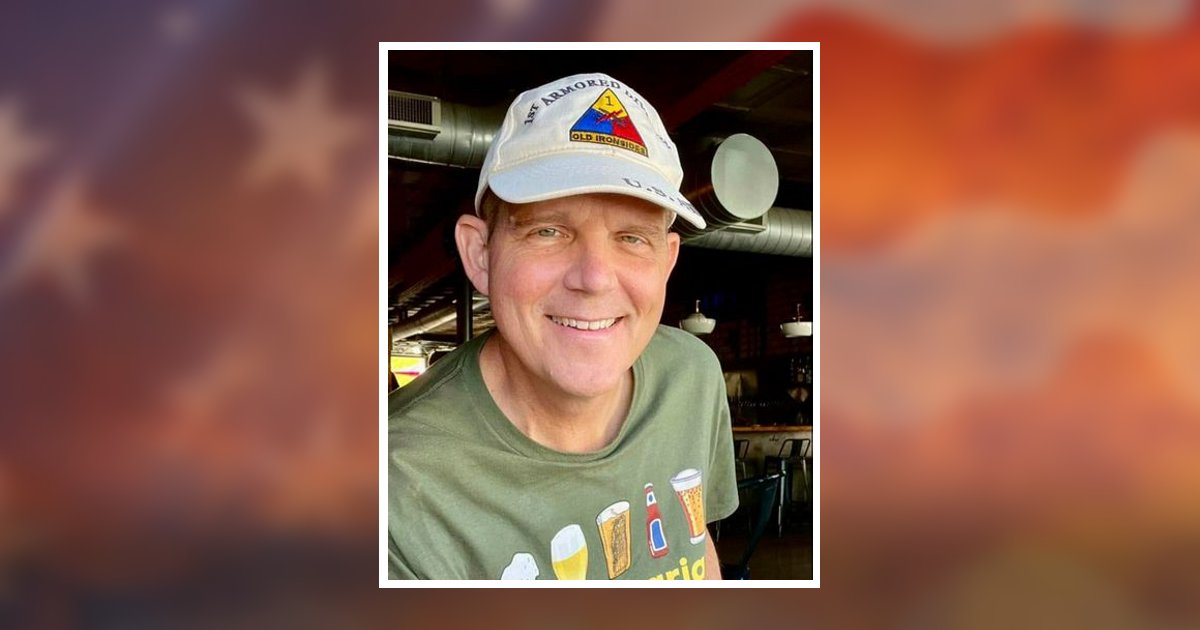 Thomas L. Niewald Obituary, Cincinnati, OH