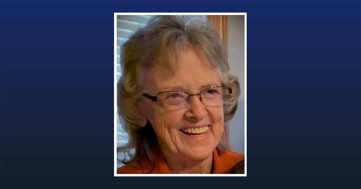 Joan Sue Reed Ravenna, OH Obituary