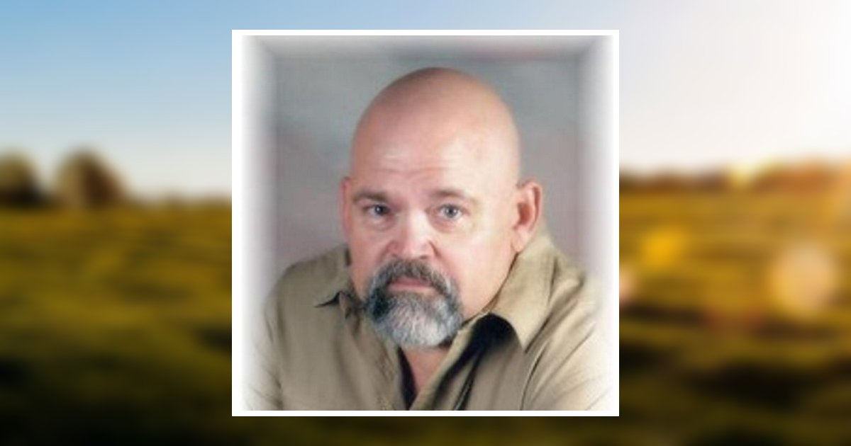 Gregory Suire Obituary 2014 Vincent Funeral Home