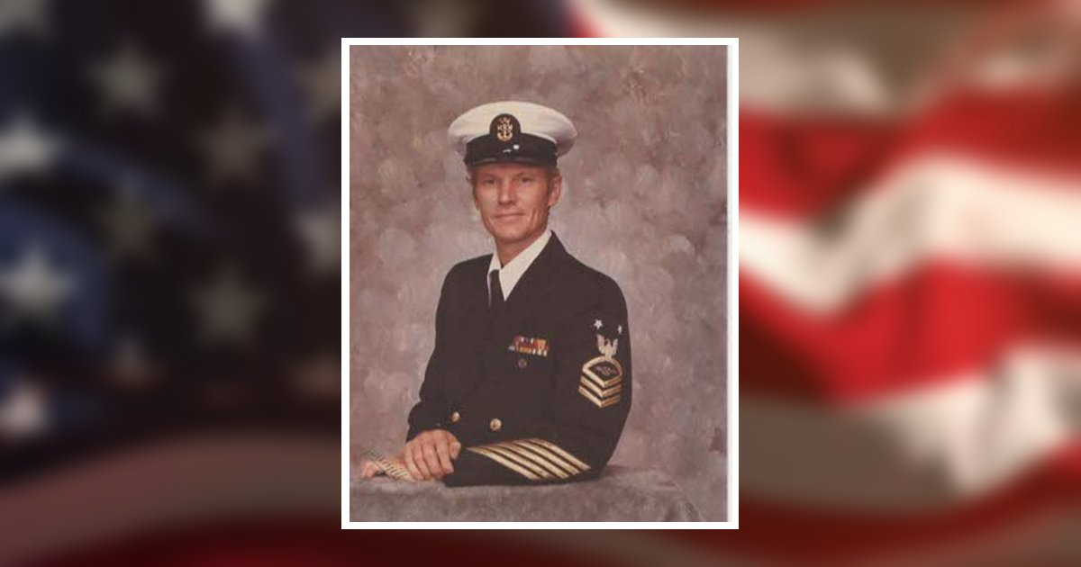 Deloy Mendenhall Obituary, Snowflake, AZ