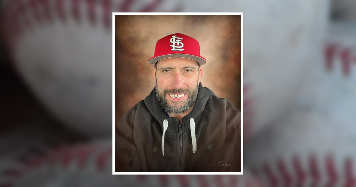 Mario Garcia – Sr. Cisne Mario Garcia Obituary May 16, 2024 - Chapel of Hope Funerals