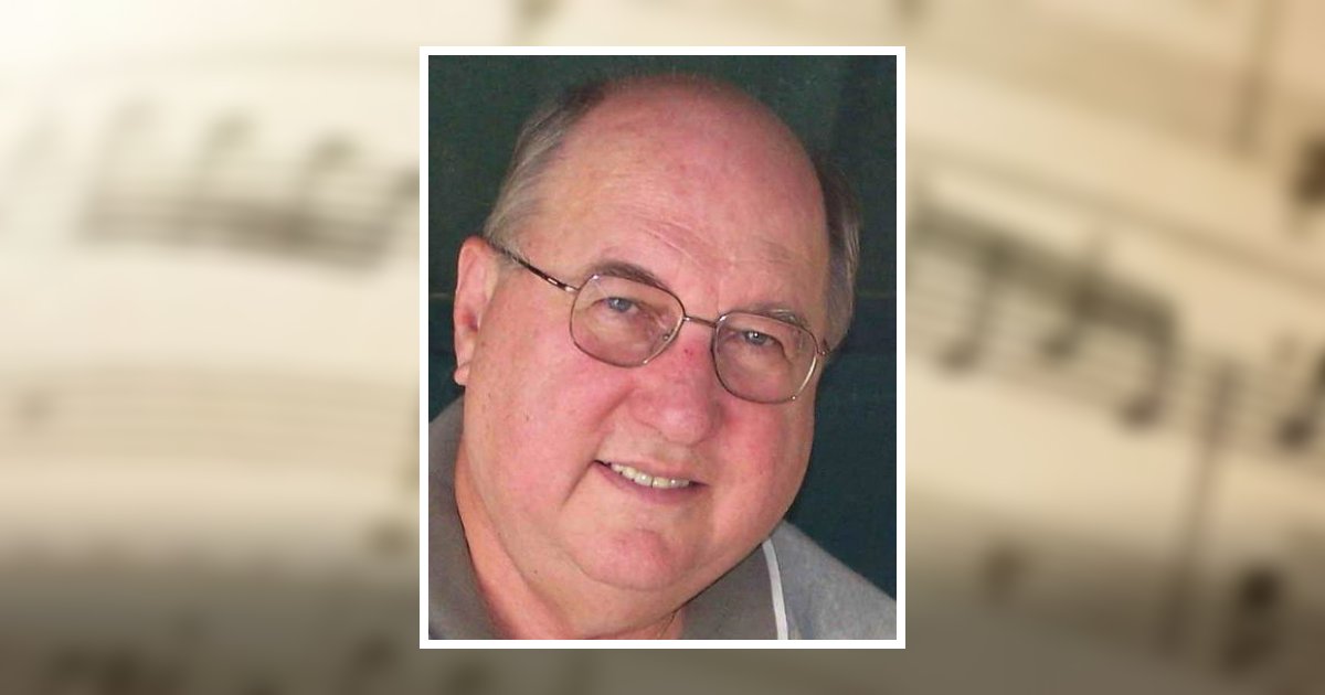 Donald Floyd Davidson