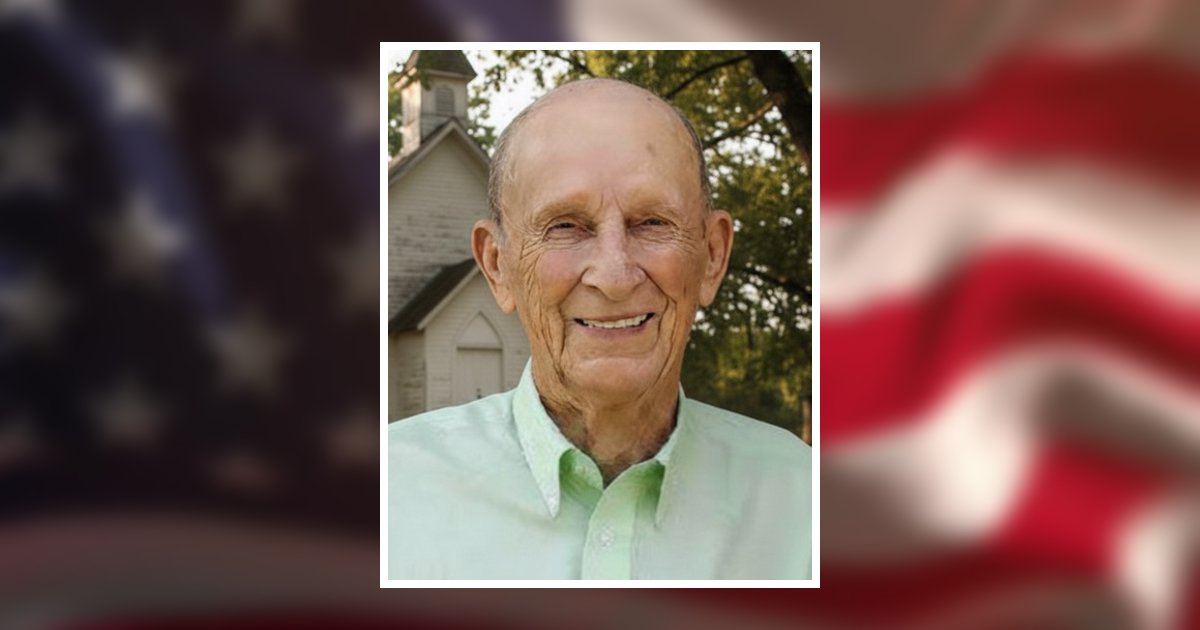 Jr. Ivy Jimmy Griffin