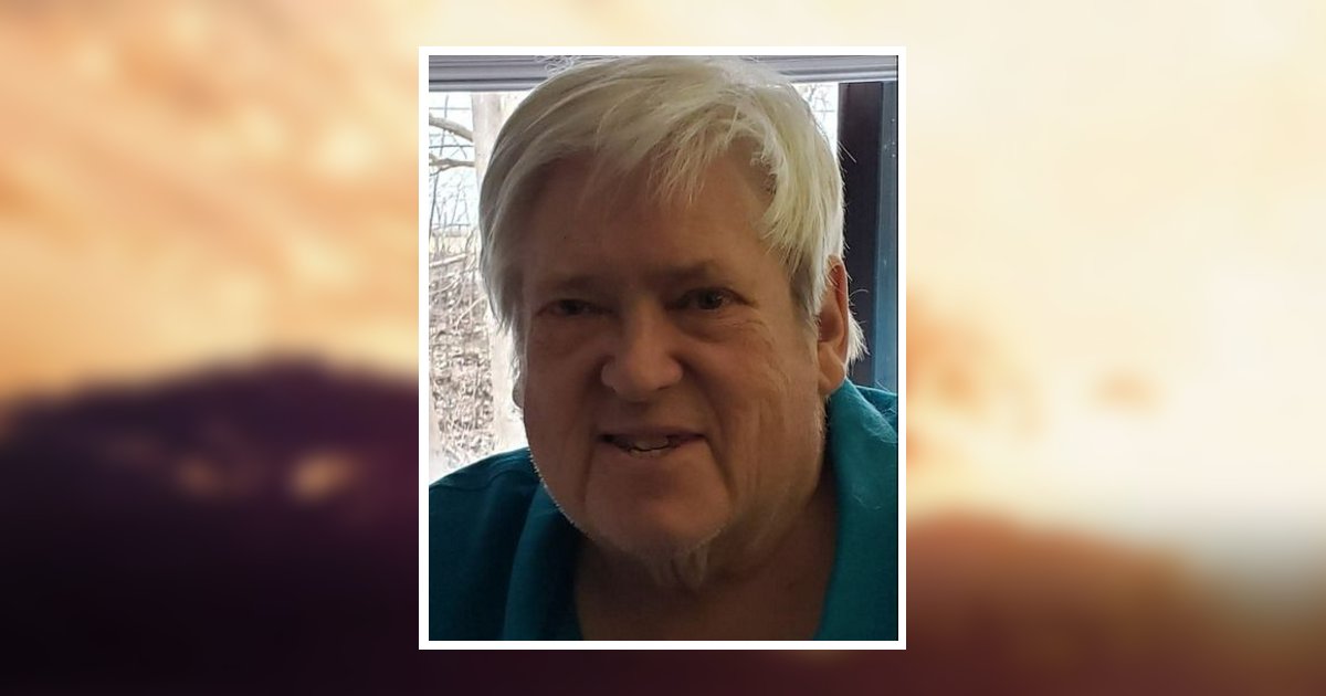 Loren Walters Obituary, Zumbrota, MN
