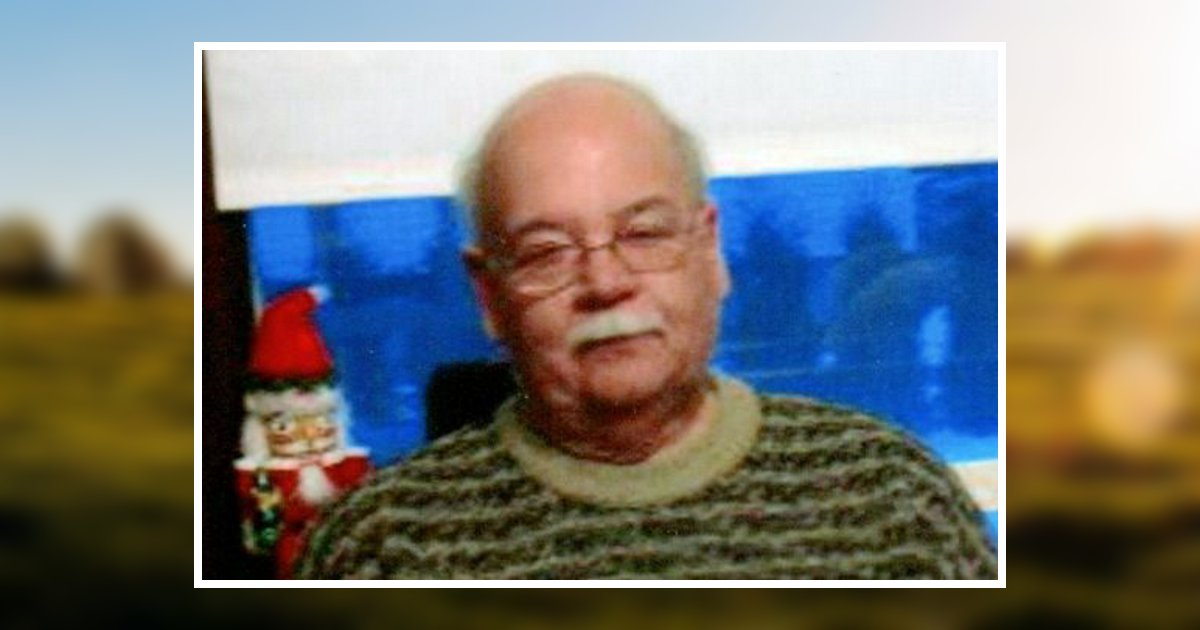 David Bergeron Obituary 2021 Tighe Hamilton Regional Funeral Home