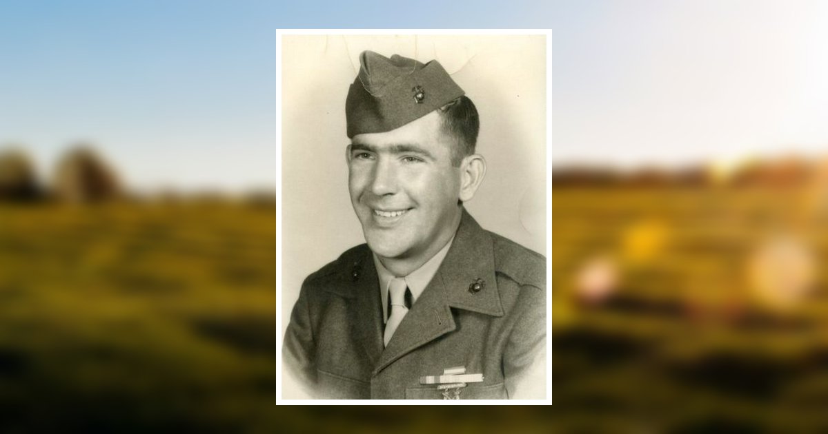 Bobby Leon Skinner Obituary 2019 Clark Funeral Home & Chapel