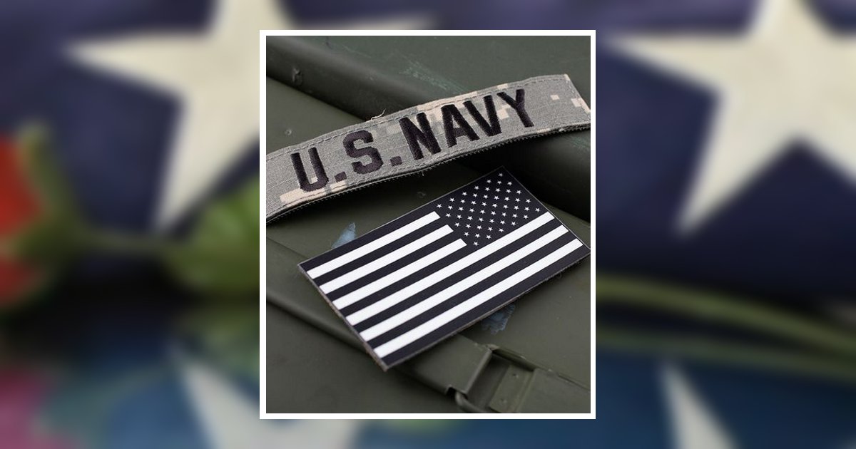 Julian Douglas Wilton