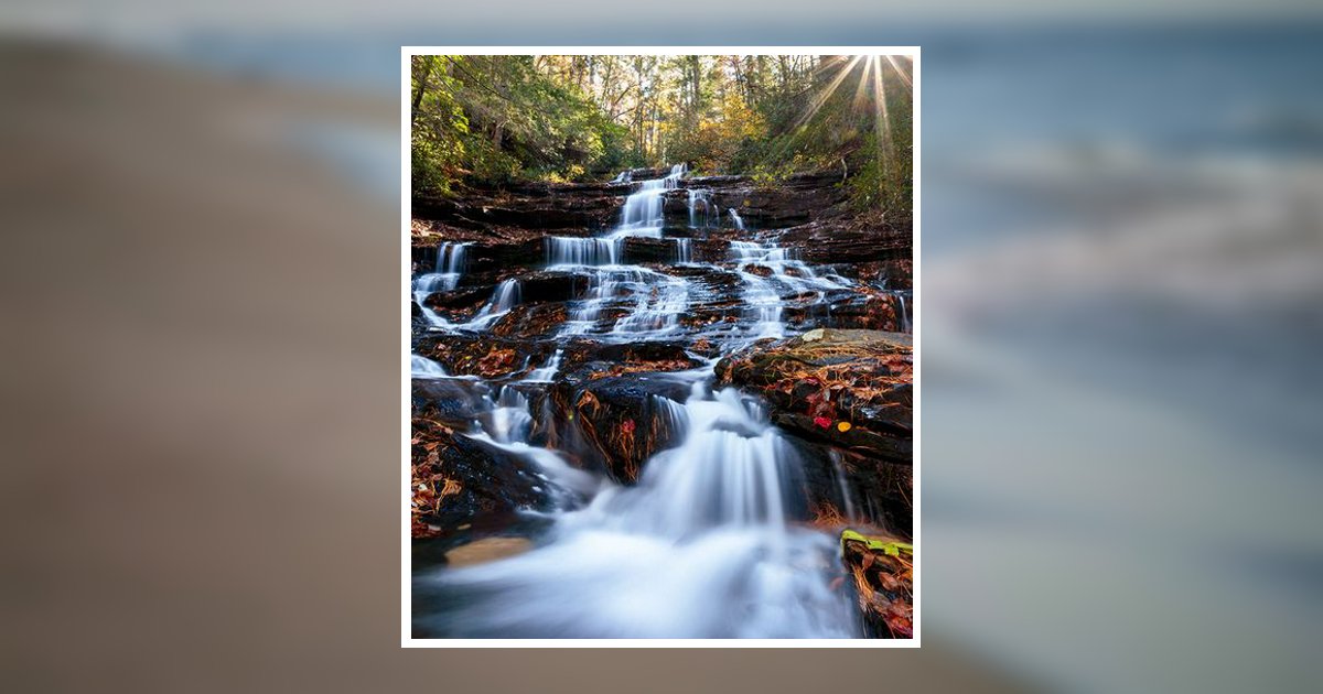 Lankford Harrell Jr.