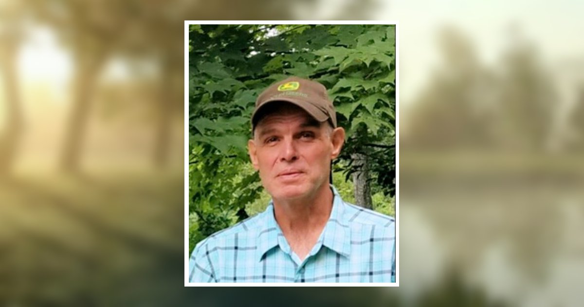 Randy Willis Obituary 2024 Shackelford Funeral Directors