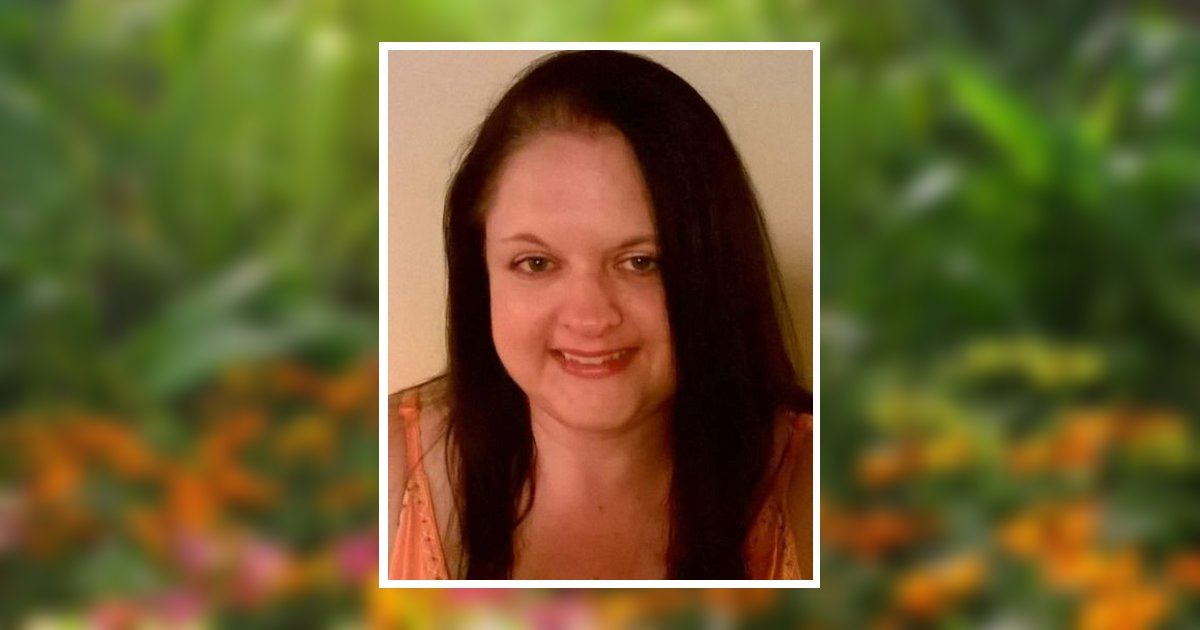 Jacquelyn "Jackie" Jo Wilson Frost Milwaukee, WI Obituary