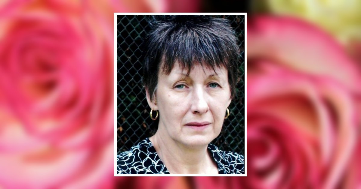 Elizabeth V. Scott Obituary, Pittsburgh, PA