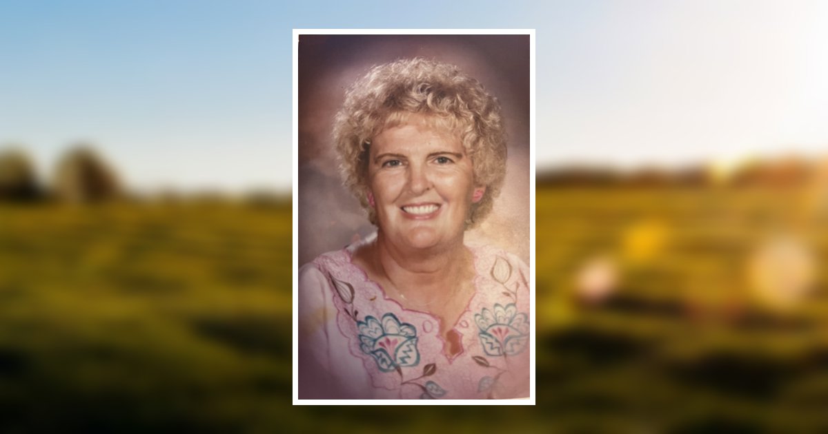 Mildred Louise Valentin Obituary 2022 Low Country Cremation & Burial