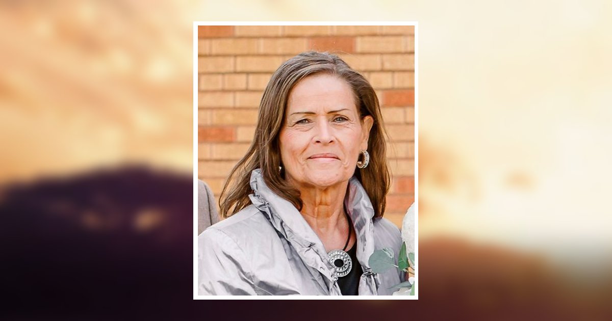 Kathleen Brekken Obituary, Detroit Lakes, MN