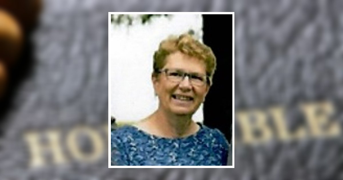 Deborah K. Theill