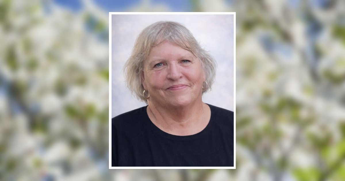 Jean Marie Lisowe Oconto Falls, WI Obituary