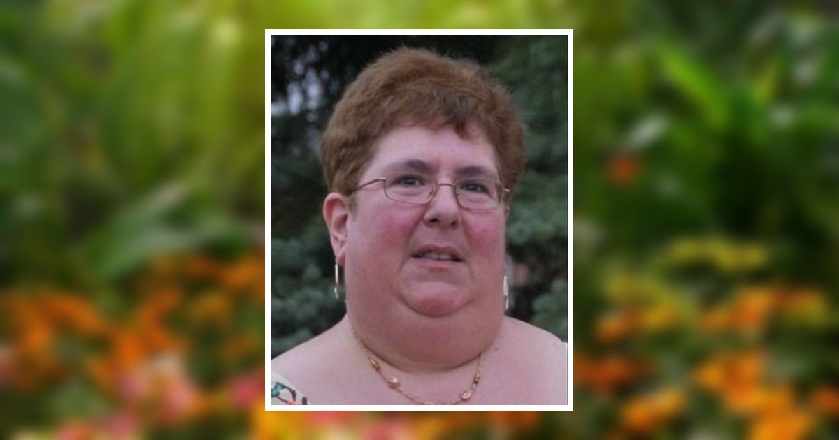 Margaret "Margie" Wiemels Obituary, Lorain, OH