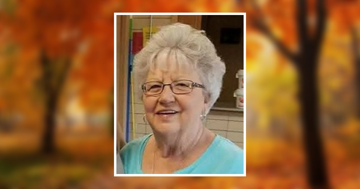 Martha E. Ross Obituary 2024 Kinsley Mortuary, Padden Funeral Chapel