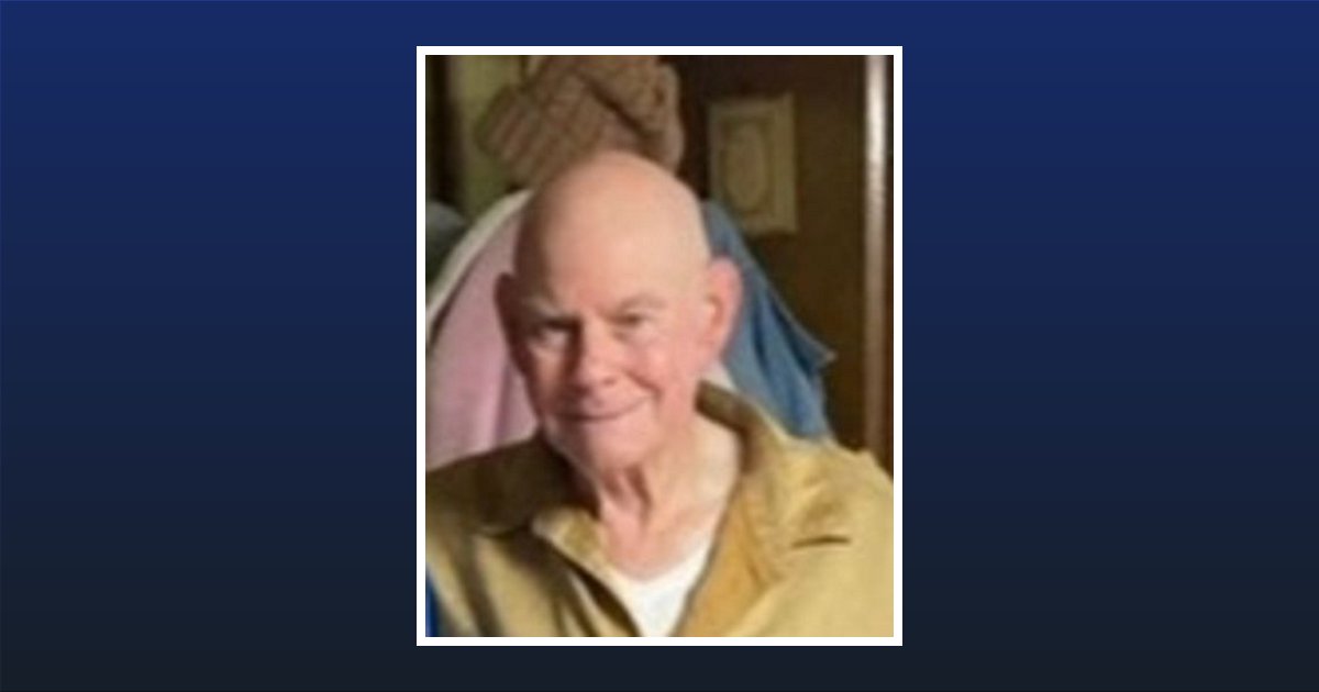 John Henry Gurley Obituary 2024 Albritton Funeral Directors