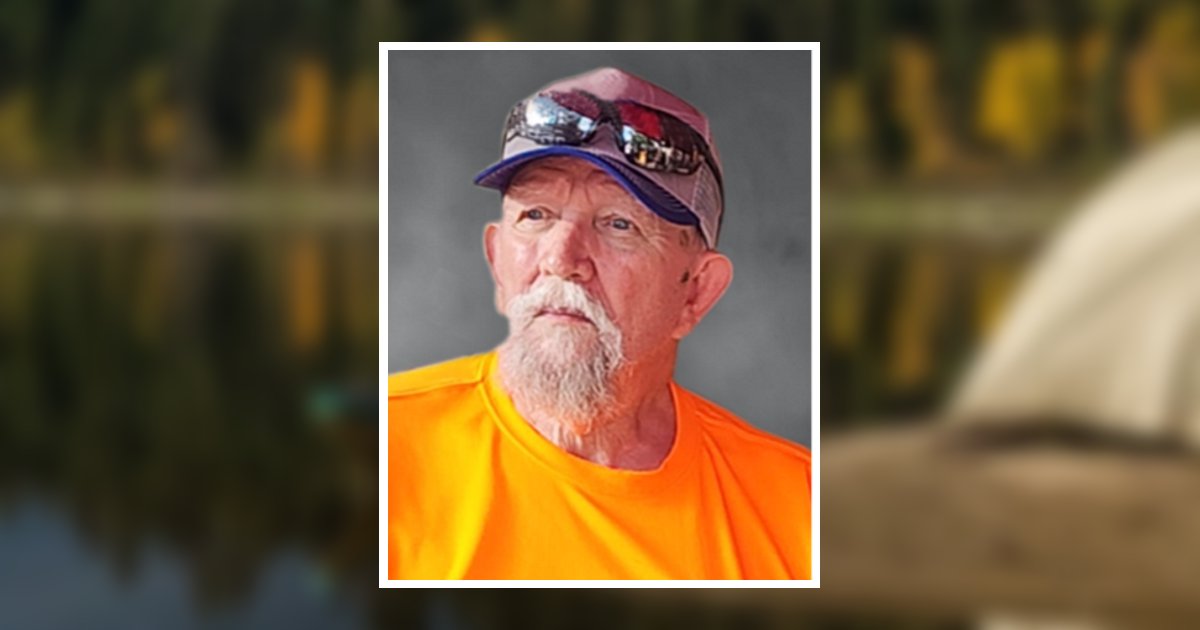 Joe Skiles Obituary, Desloge, MO