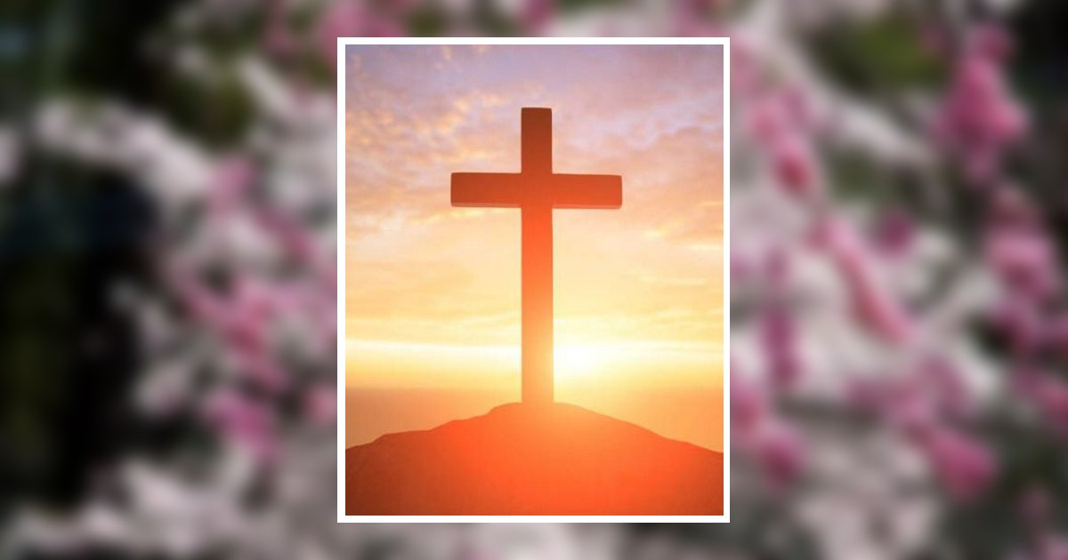 Jami Lee Davis Taylor Obituary, Midvale, UT