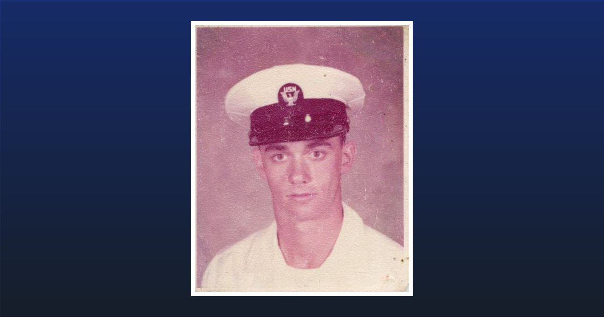 TIMOTHY PATRICK HENNESSY Obituary April 16,