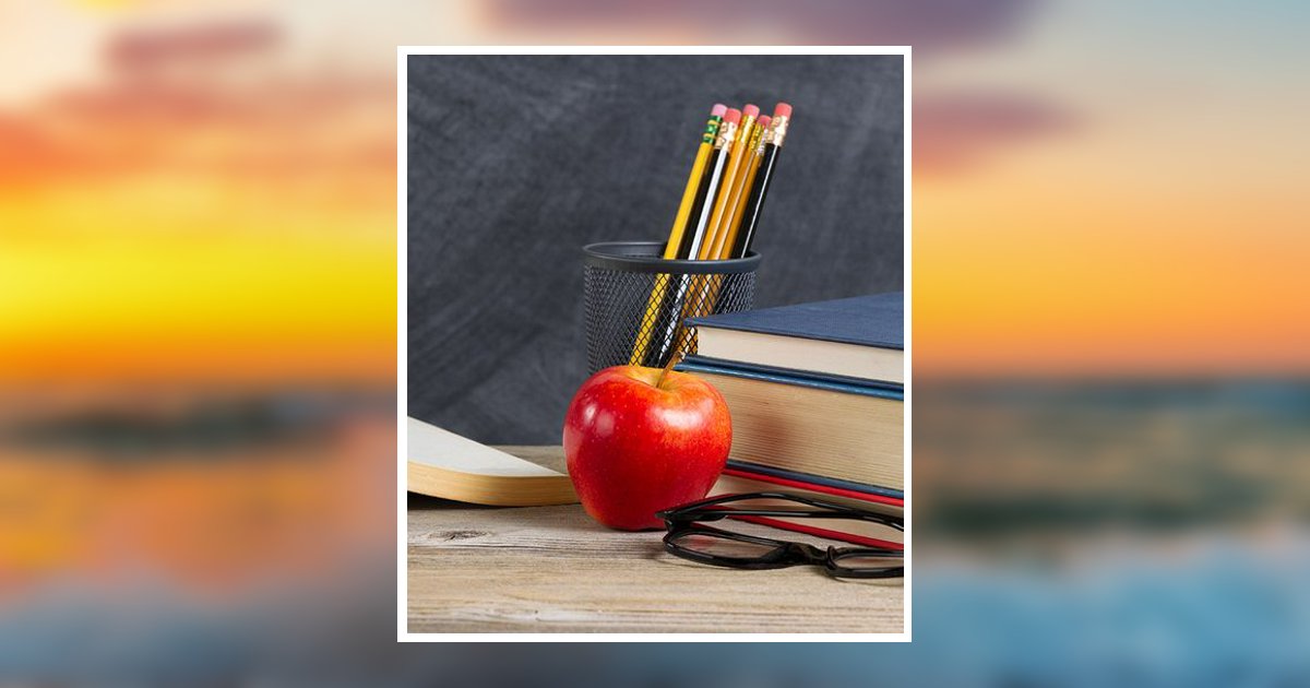 Patricia Ann Miller Obituary, Groves, TX
