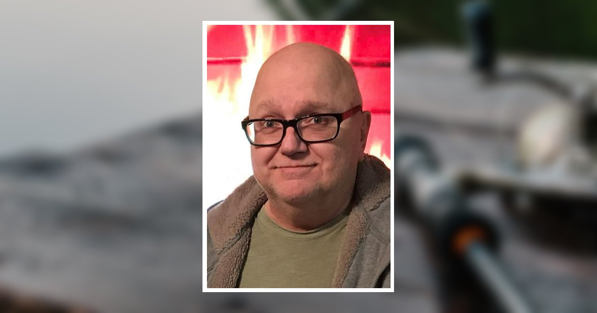 Donald "Don" Allen Snyder Fergus Falls, MN Obituary