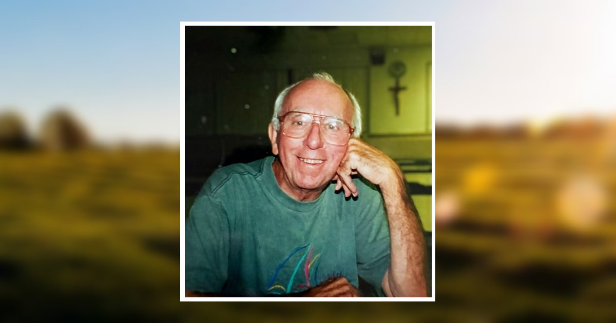 Picture Nick Peter Marino