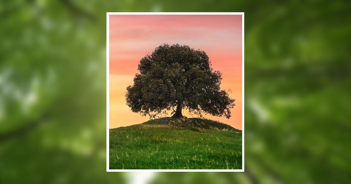 Gregory S. Wolf Lebanon, PA Obituary